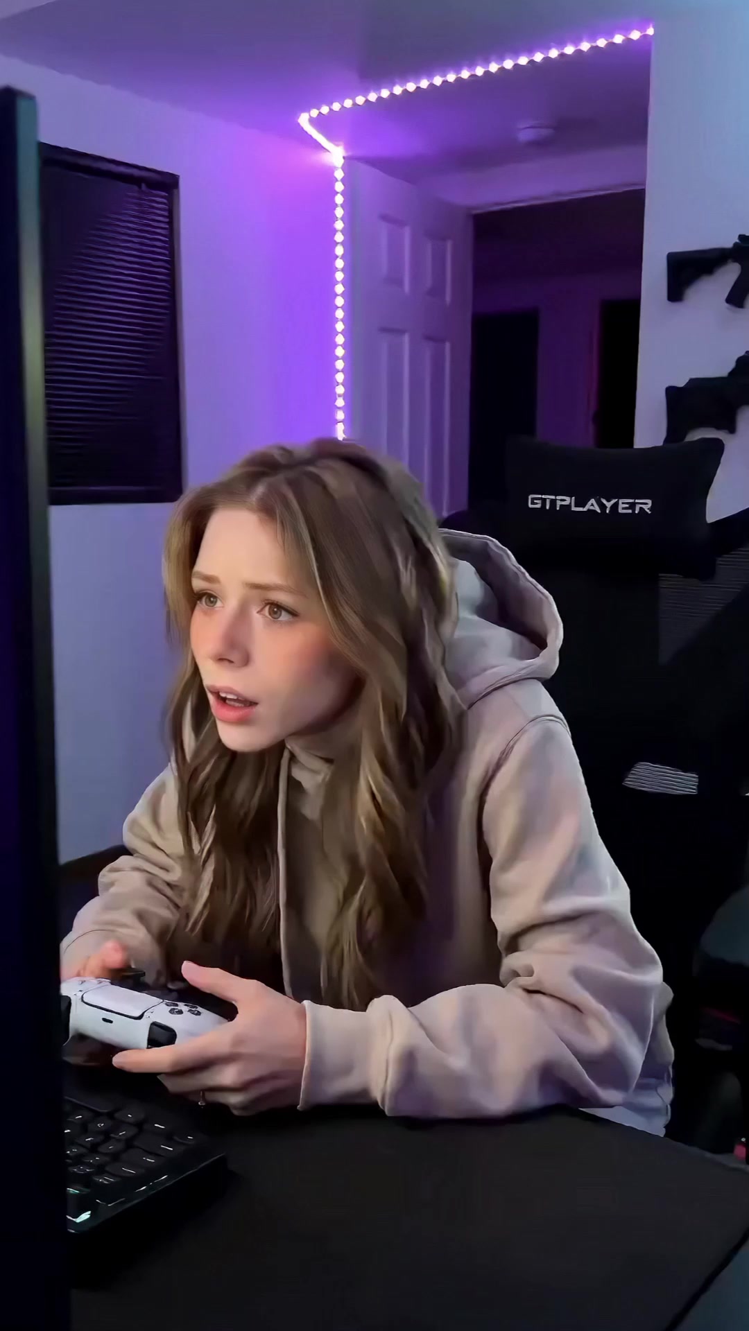 @FashionForward