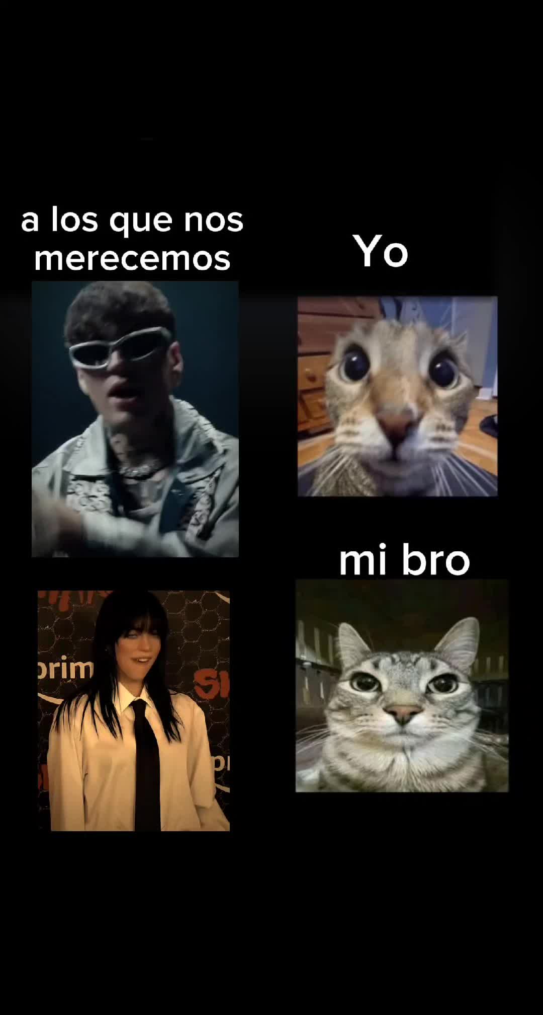 @crakero 🖤🦇