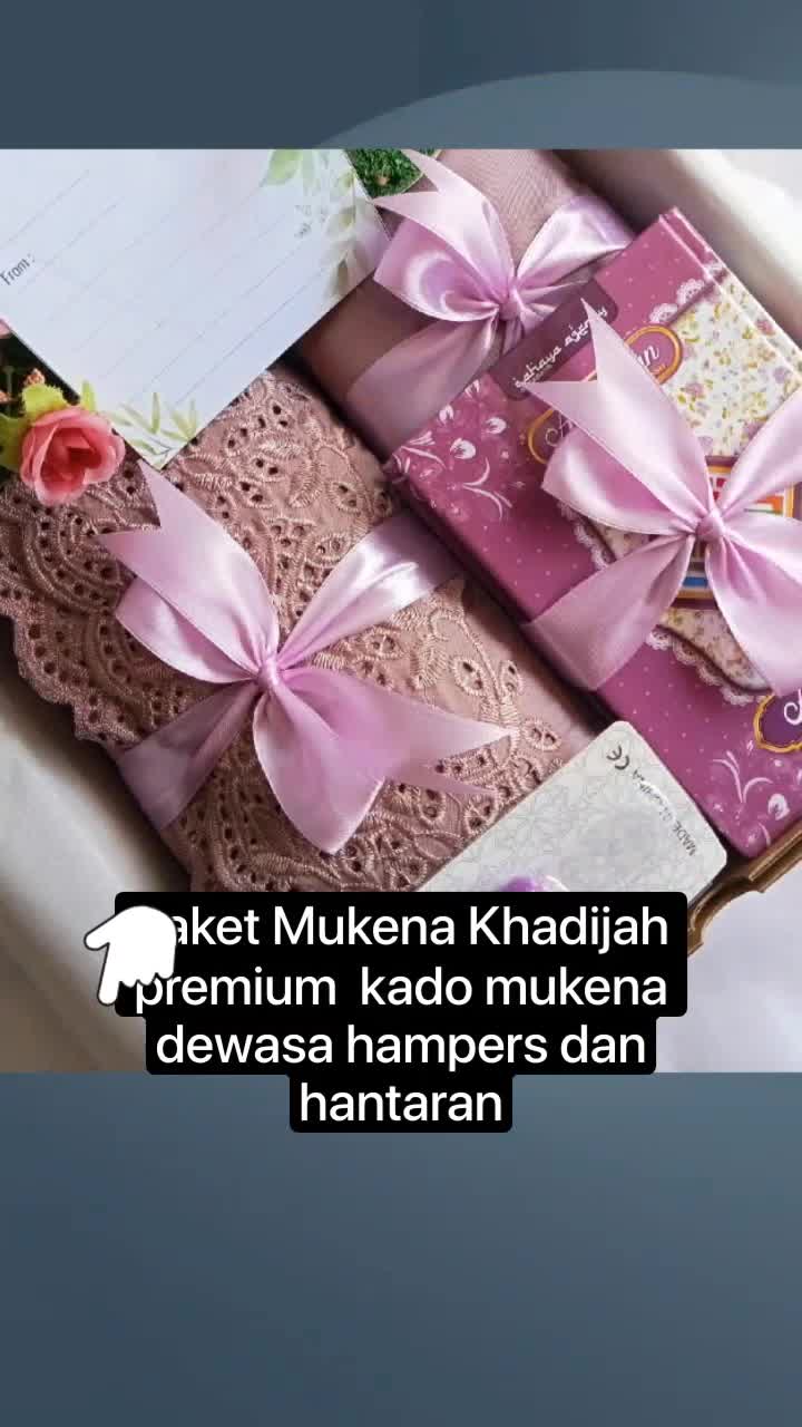@Riska Umaya