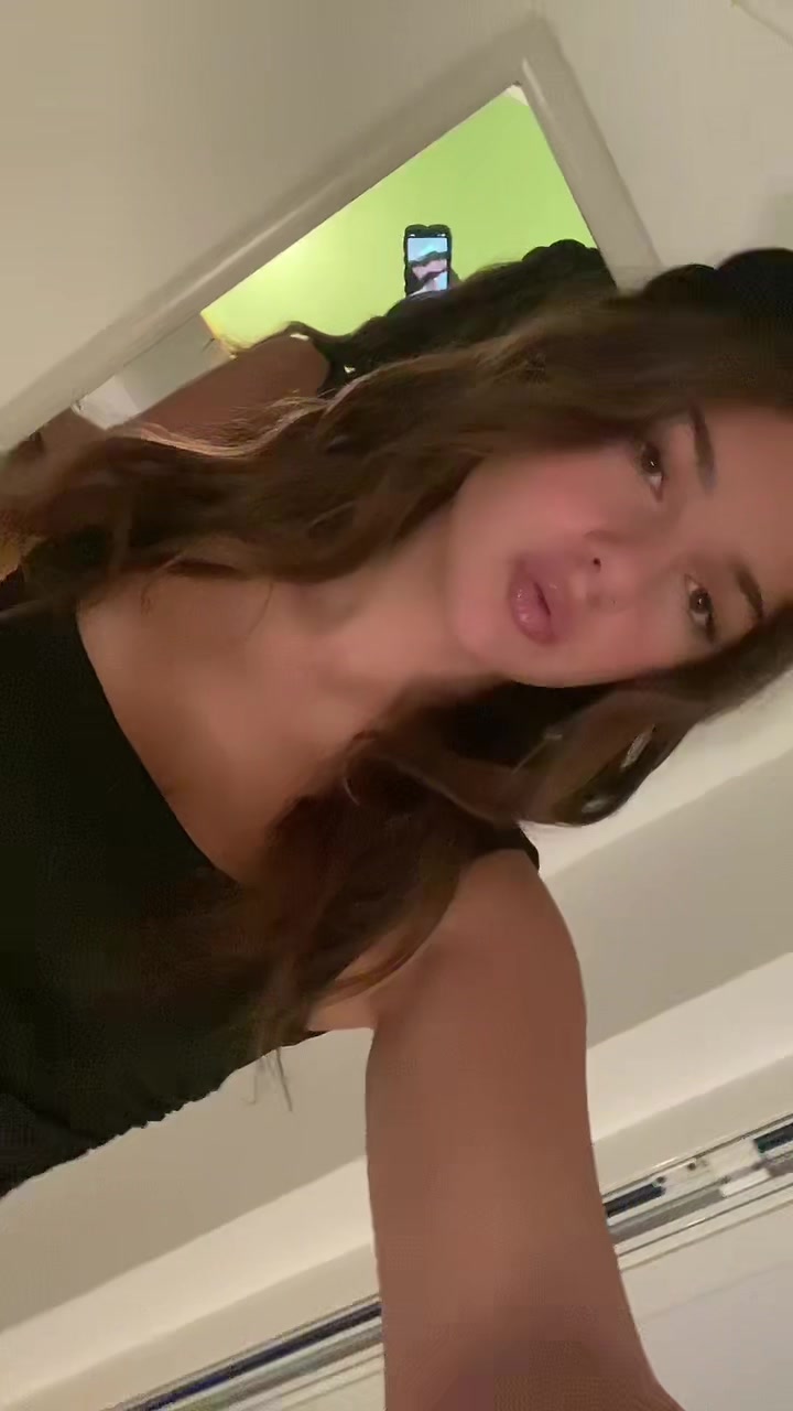 @NK