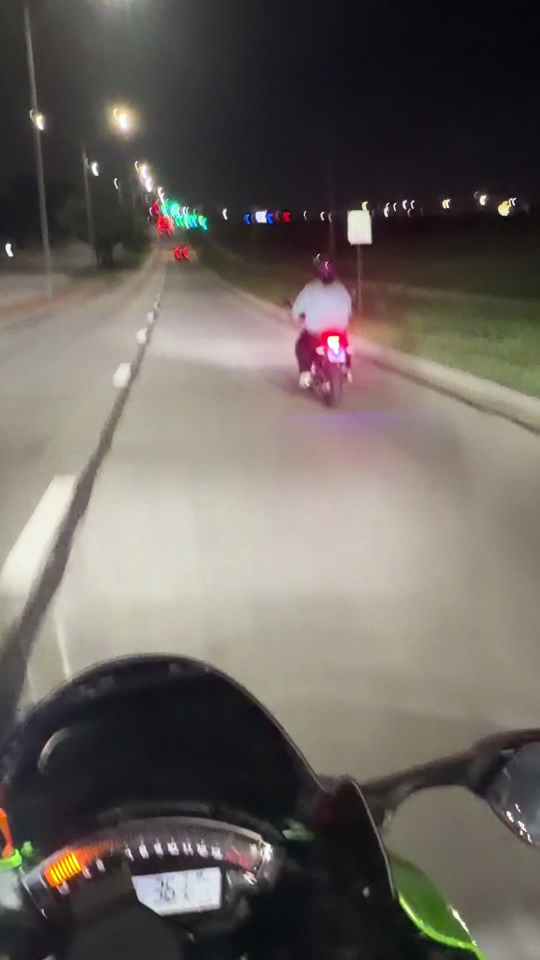 @ZX10R_girlkc
