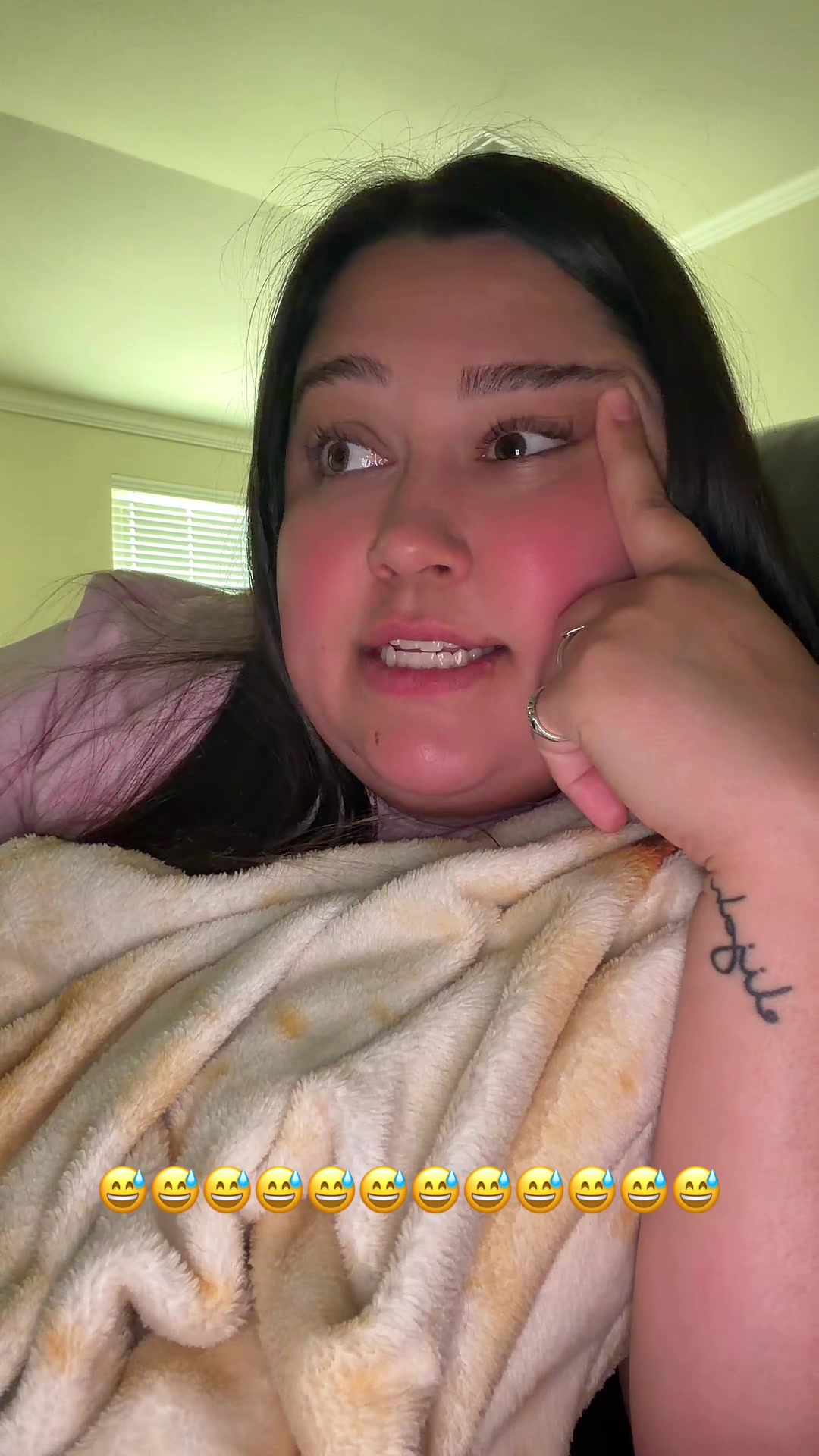@teachersandra03