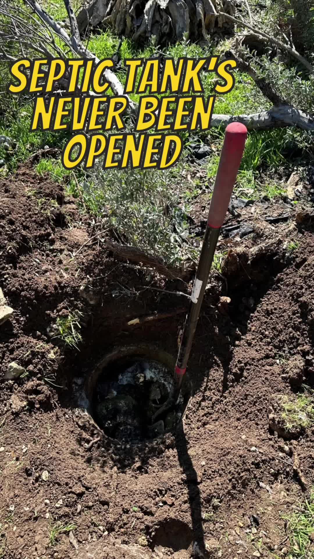 @poorpumpersociety