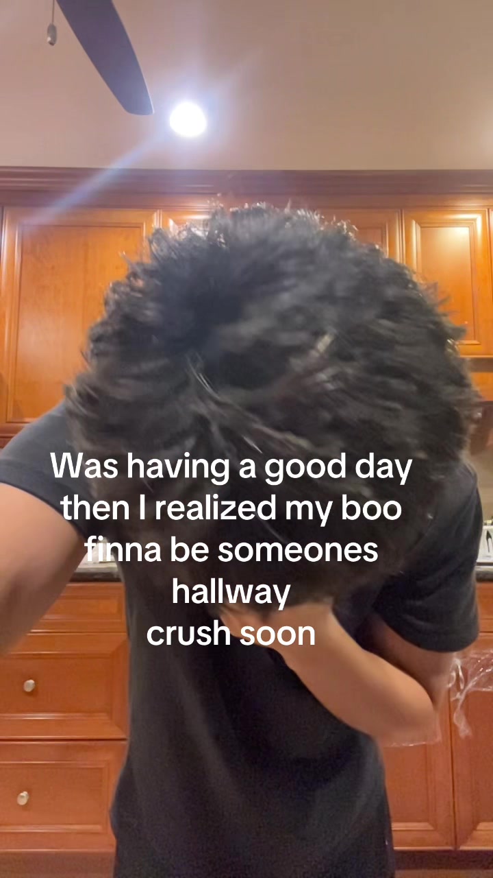 @愛