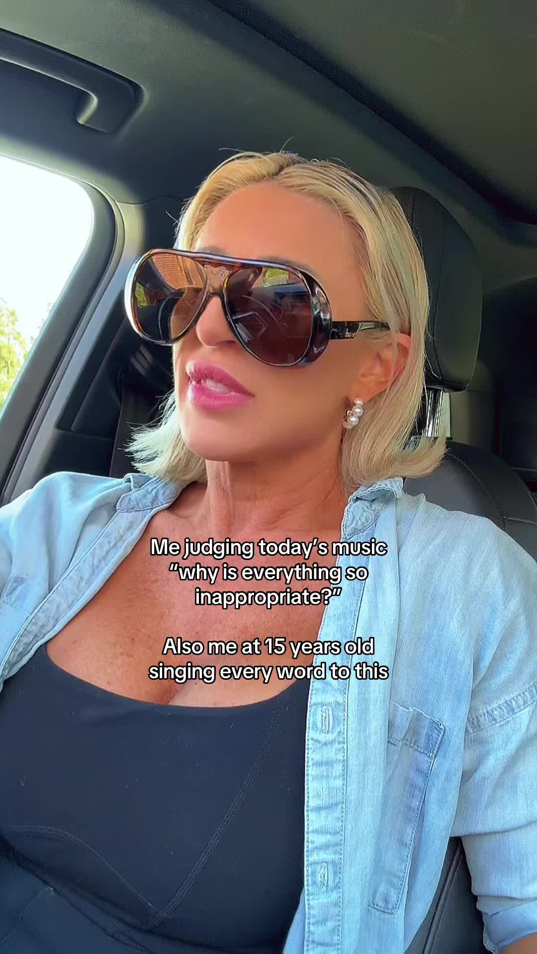 @𝑮𝑳𝒐𝒘𝑴𝒆𝒃𝒚𝑴𝒆𝒍𝒊𝒏𝒅𝒂
