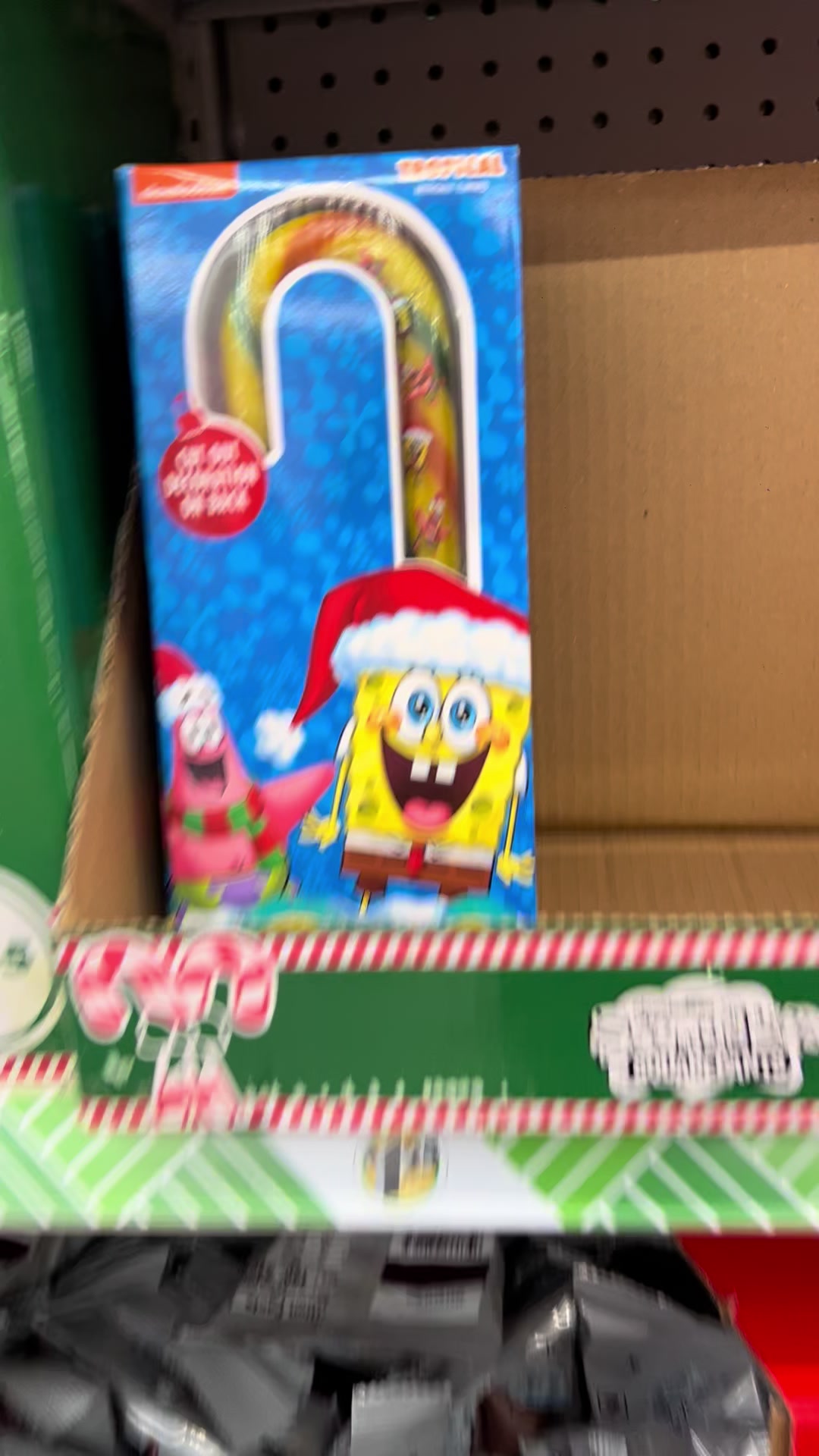 @spongebobwithmg