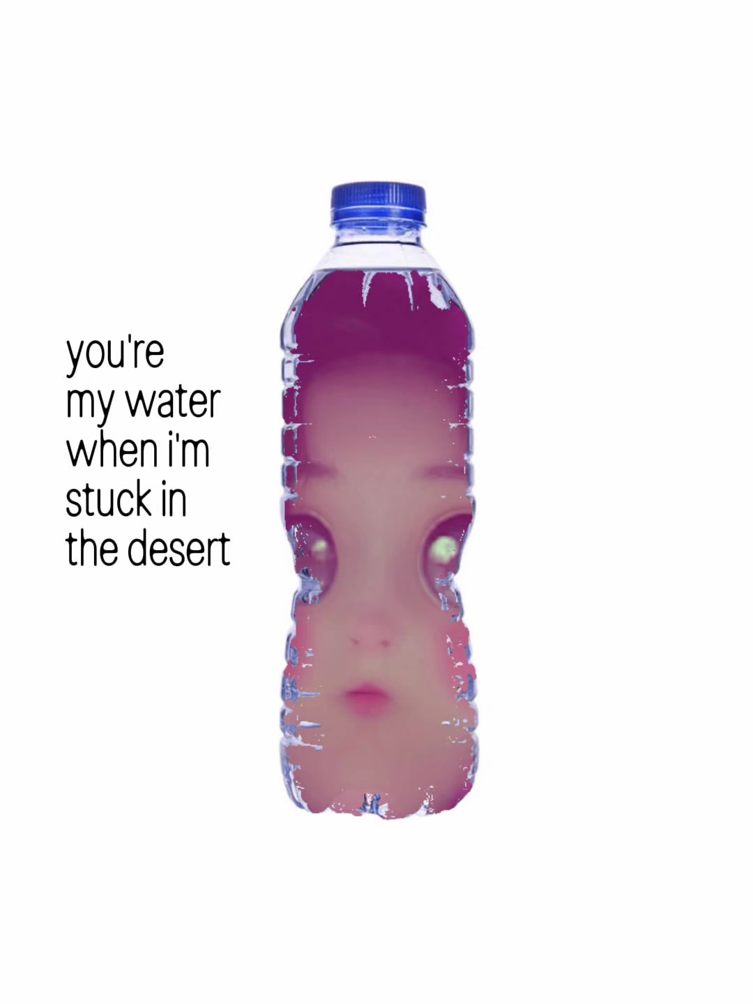 @crowwtf