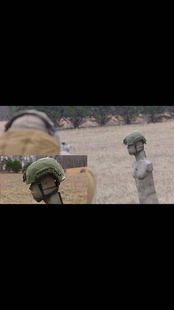 @TacticShop