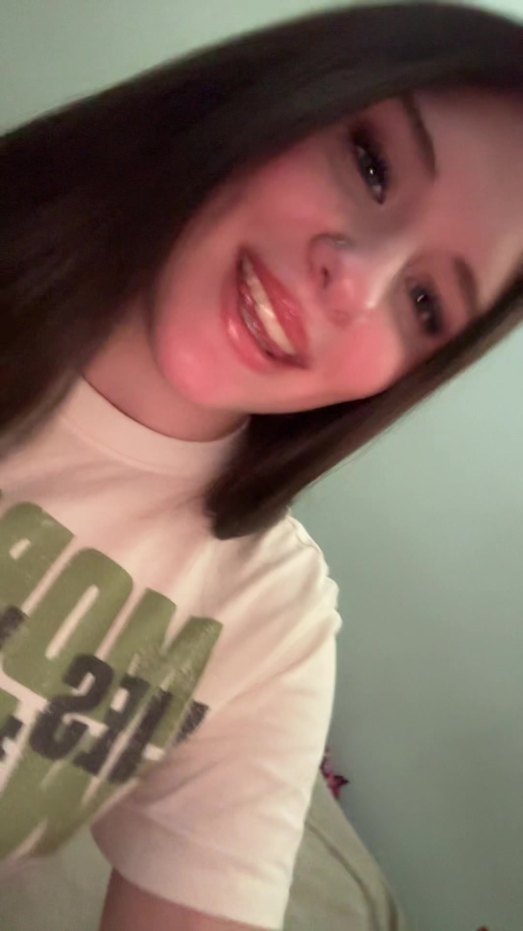 @livi_likes_tospam