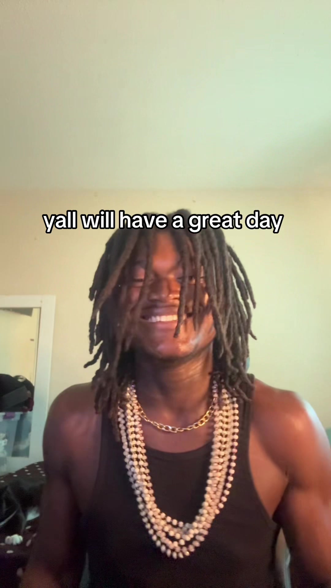 @guapguapguap