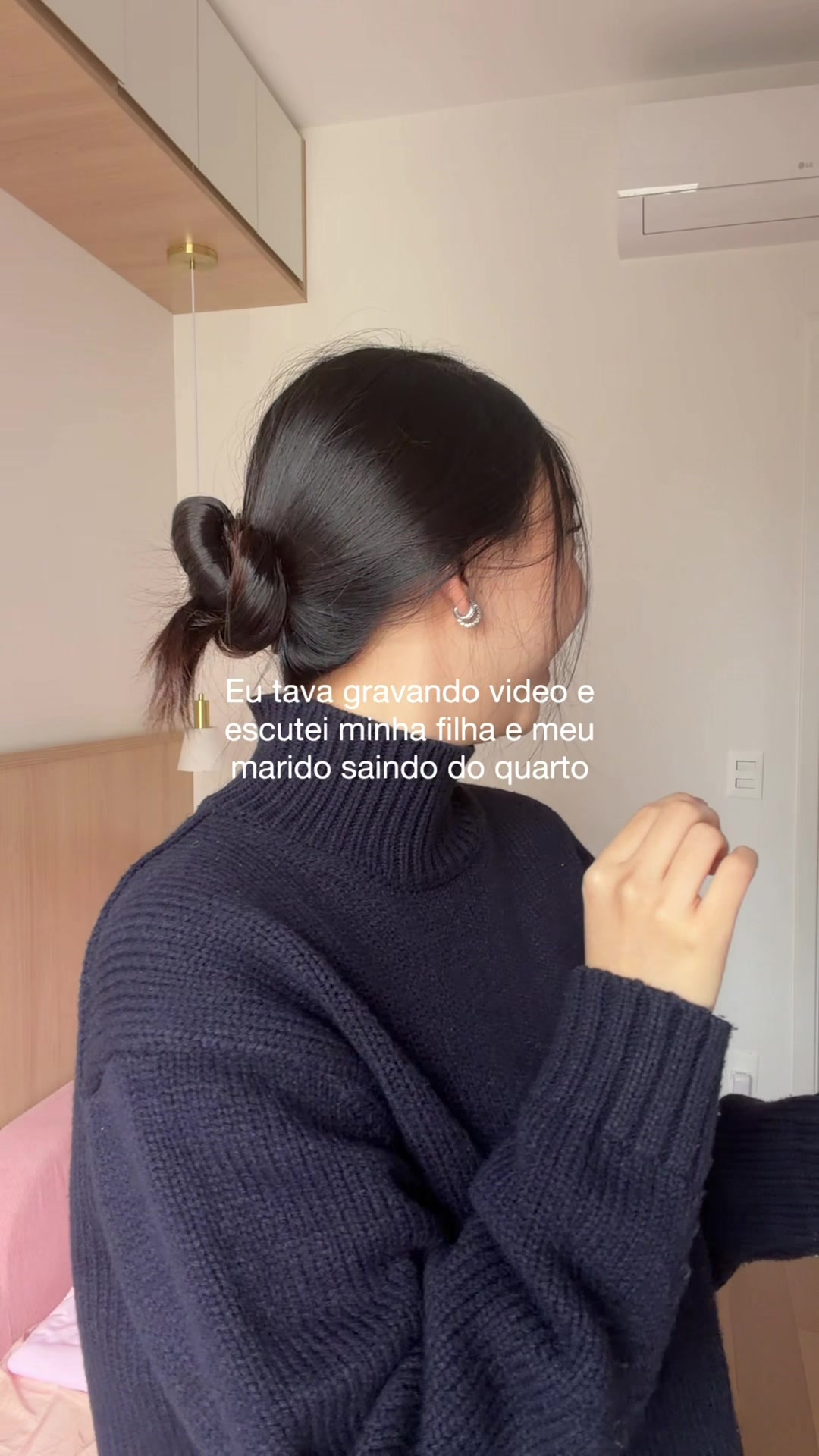 @jeennykimm