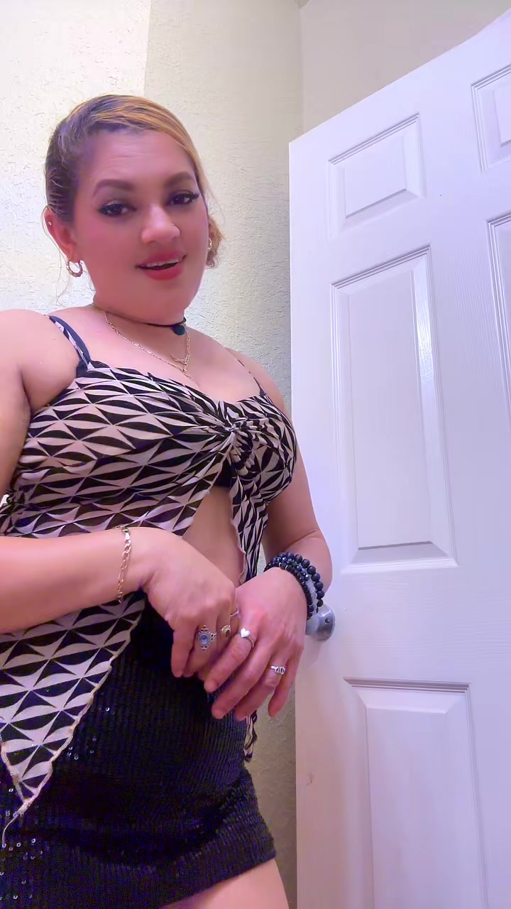 @Lisette Rodr&iacute;guez