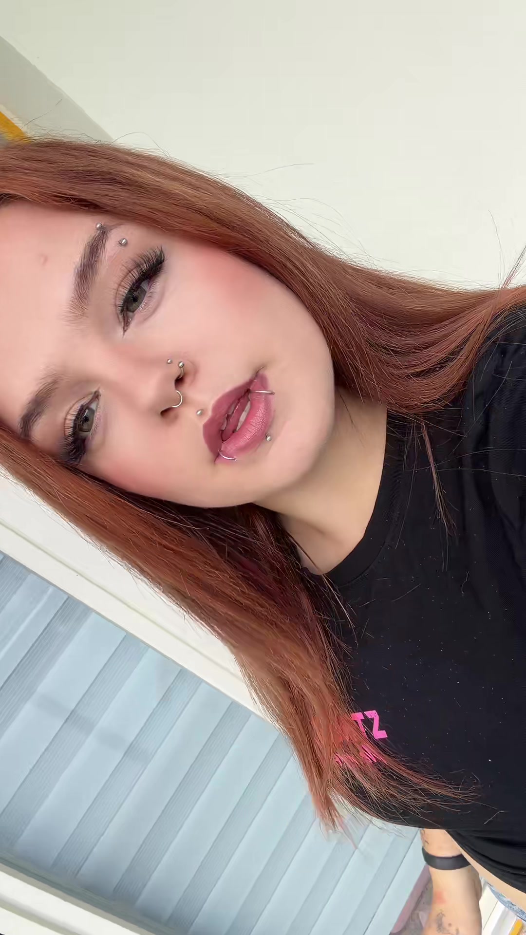 @just.lillyo95_