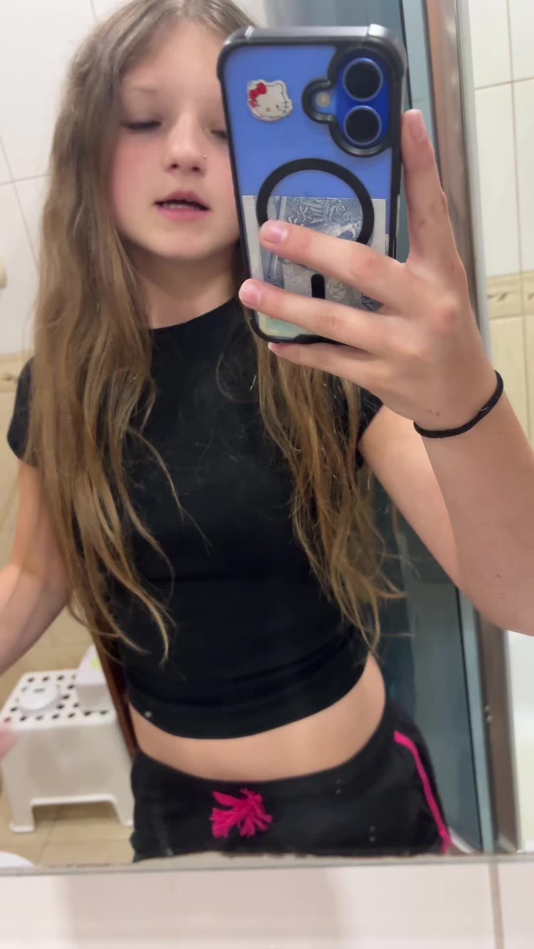 @natasza6855
