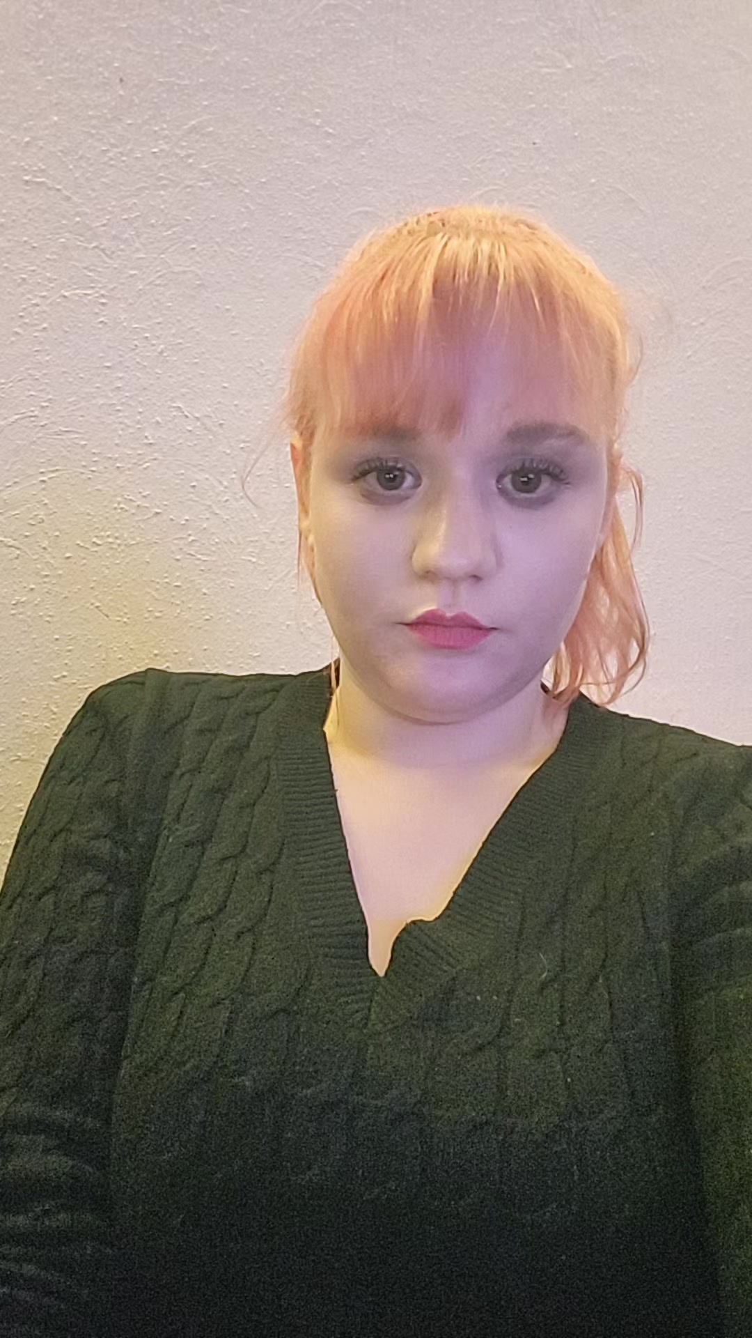 @saskiateufel3