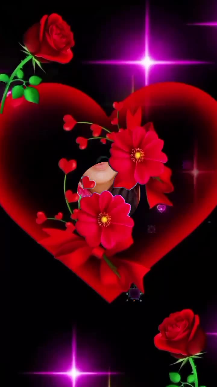 @Amrita soni