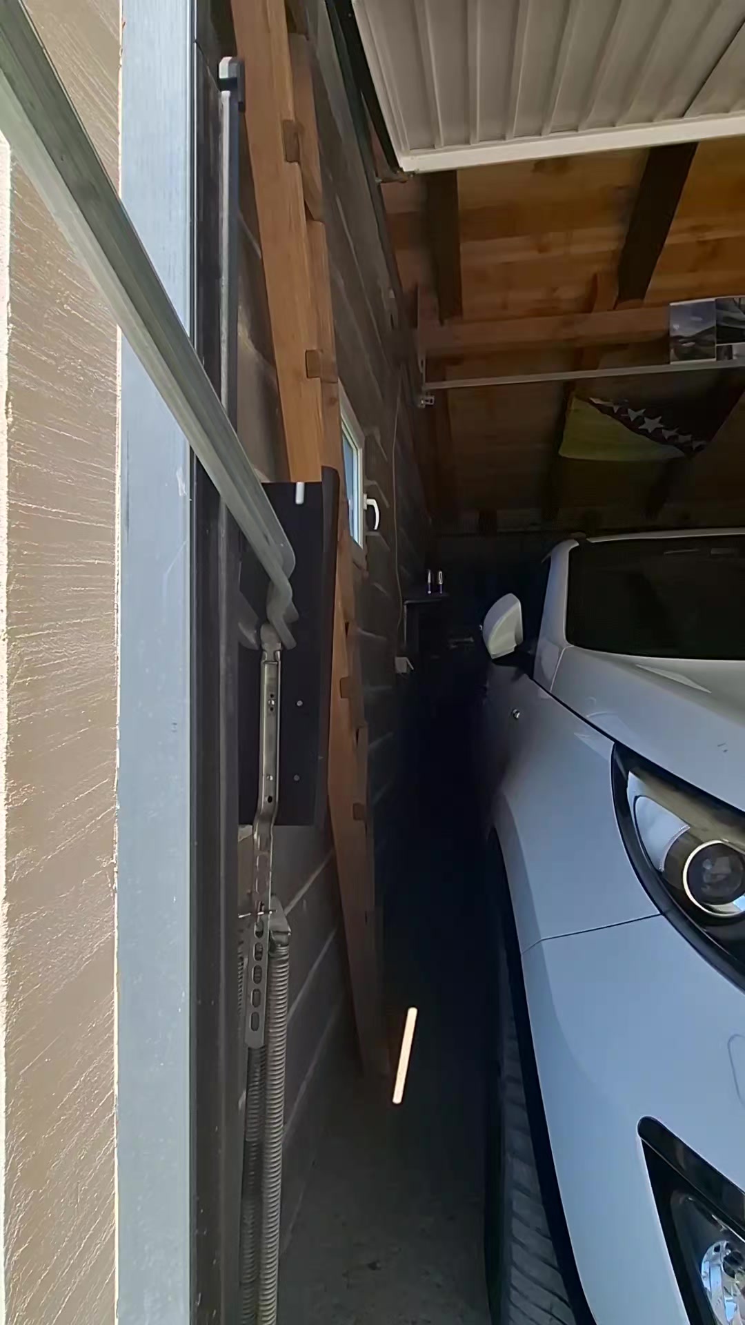 @+387