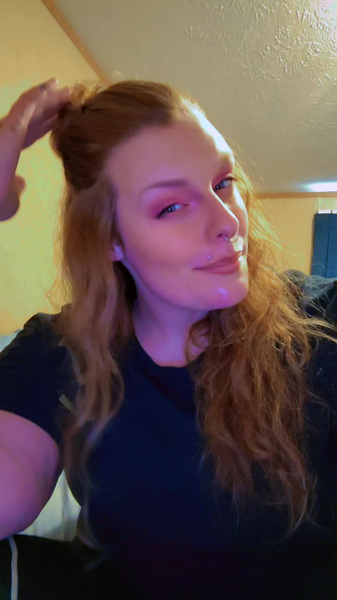 @The_PumpkinQueen1997
