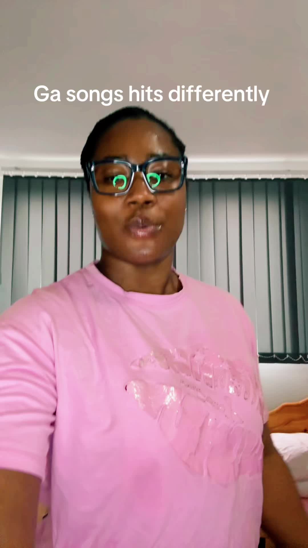 @Abygurl❤️