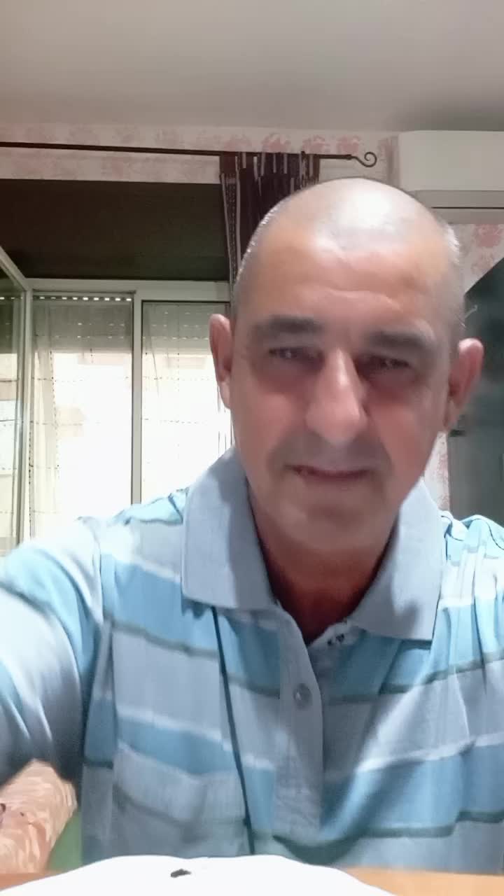 @Salvatore Pavia