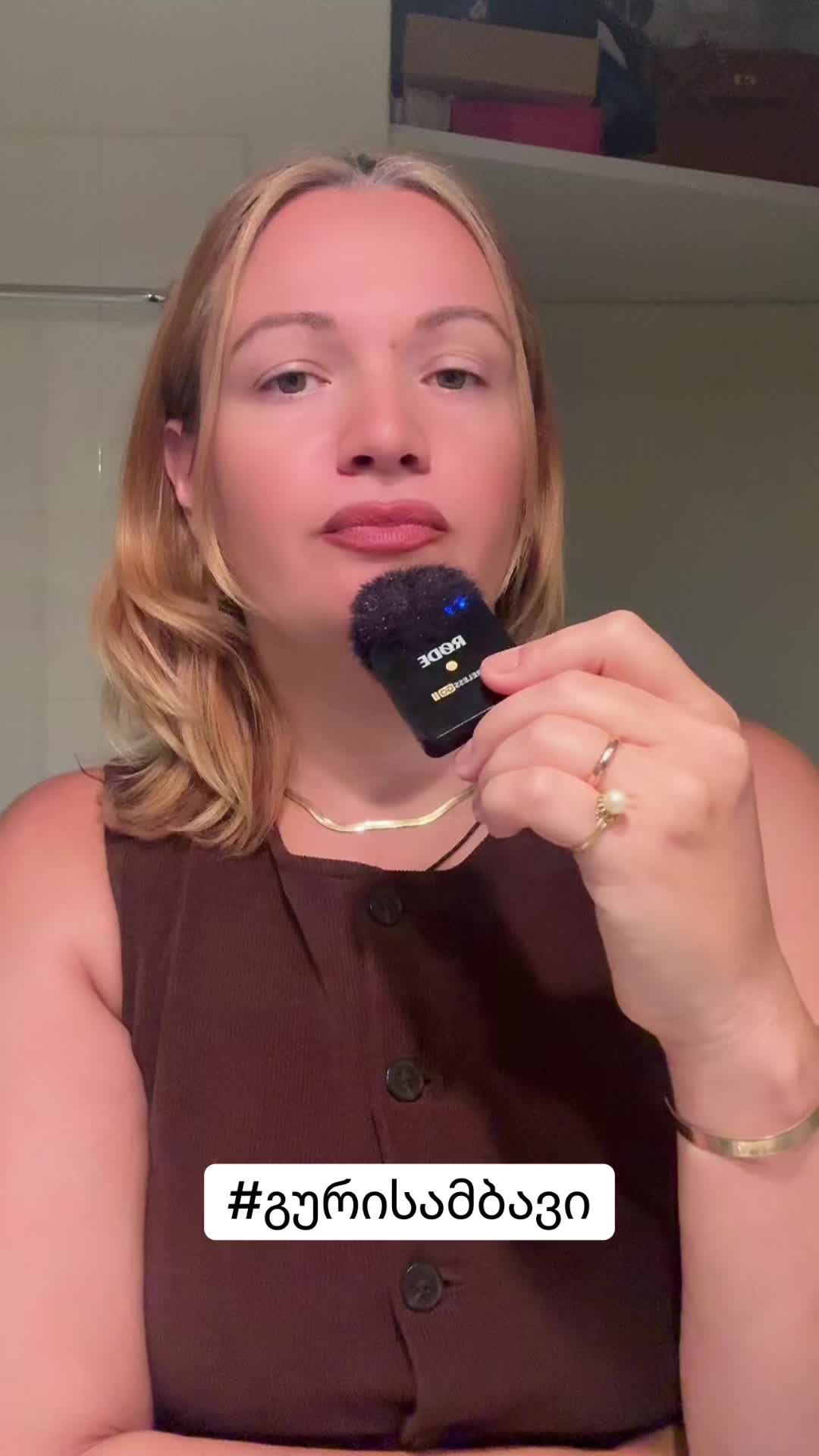 @Salomé