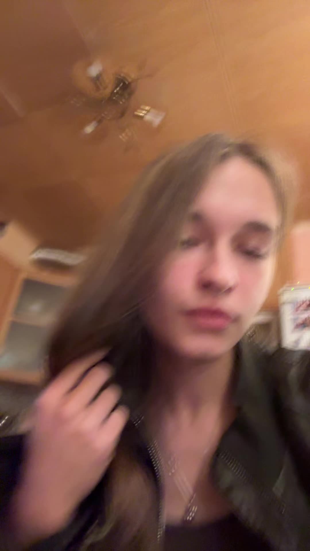 @drist