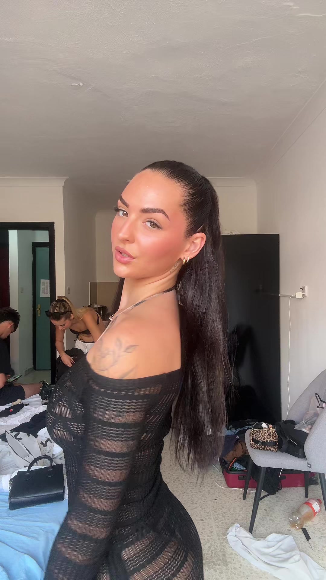 @Sara marino