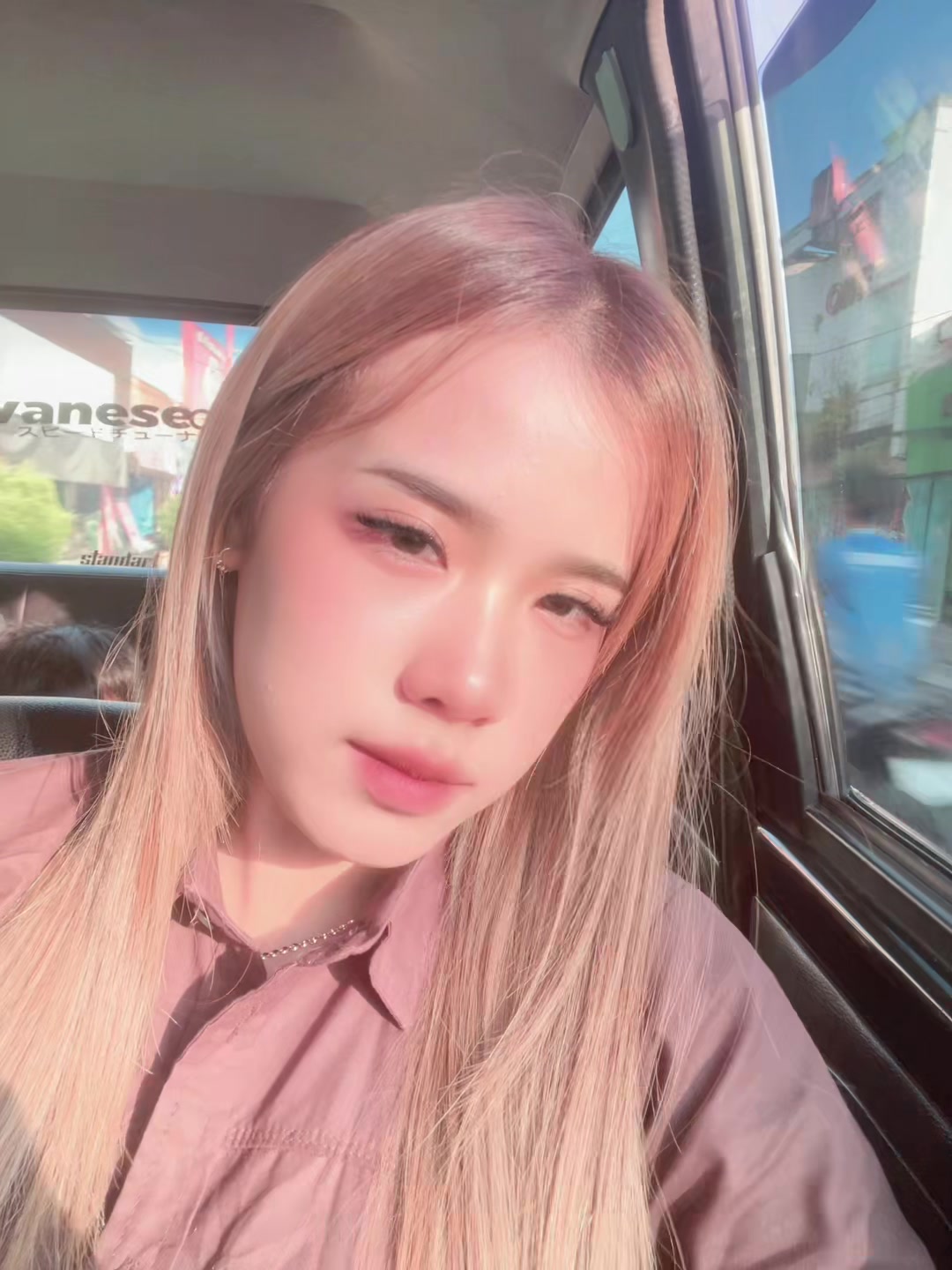 @𝑒𝓁𝓁𝒶