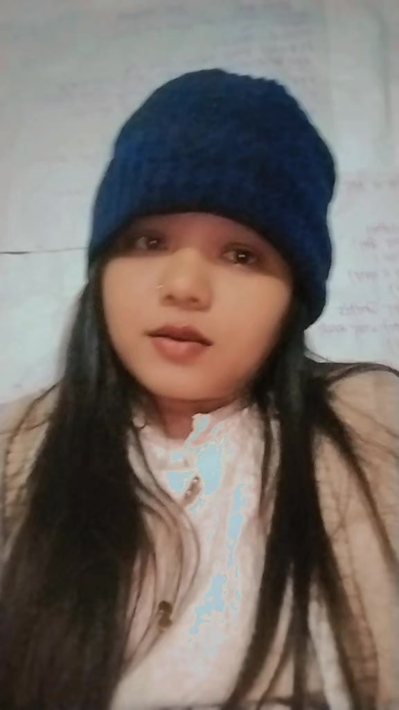 @🦋🧸rabinach,🪔🪔