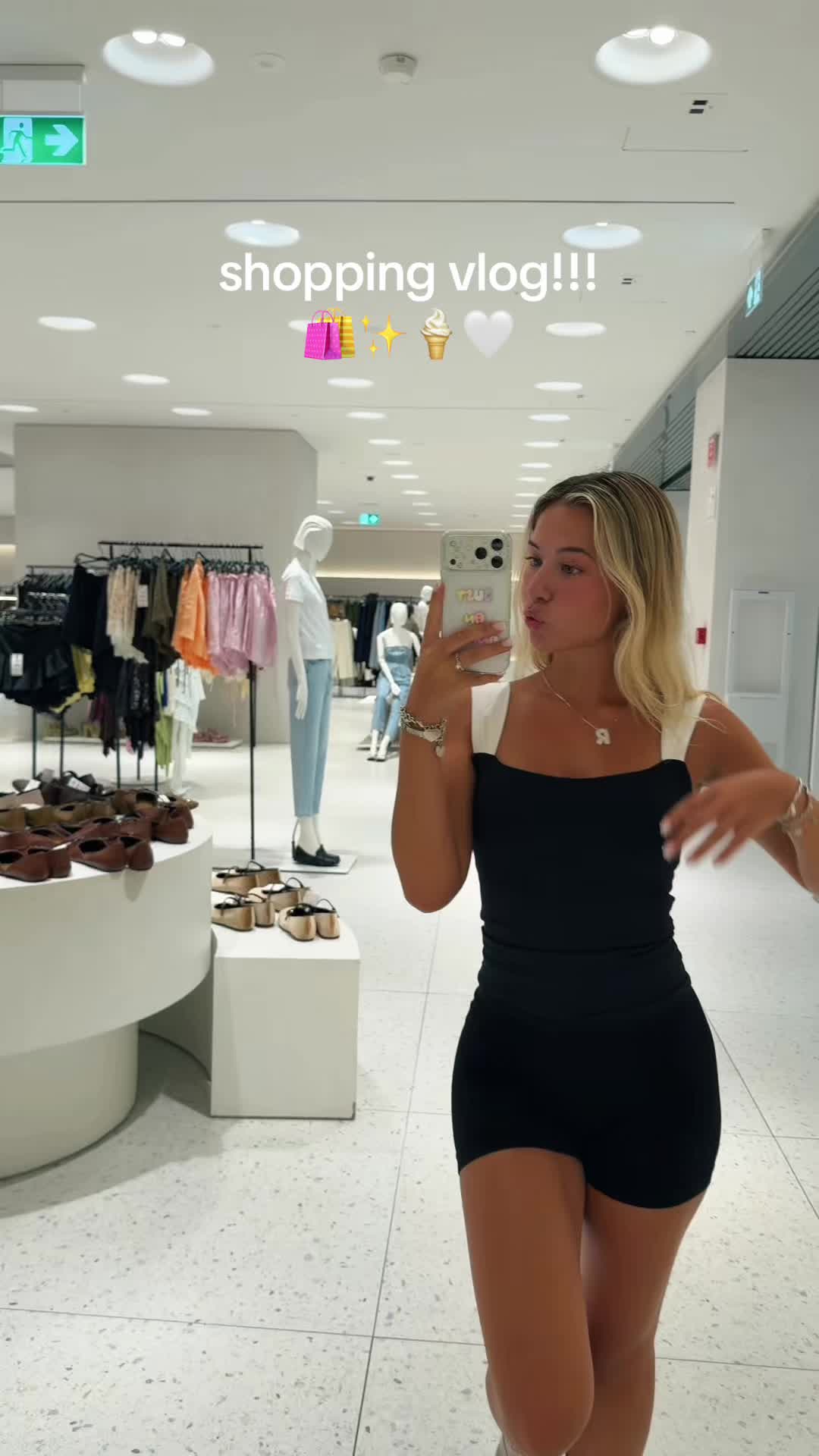 @reby👱🏼♀️♡