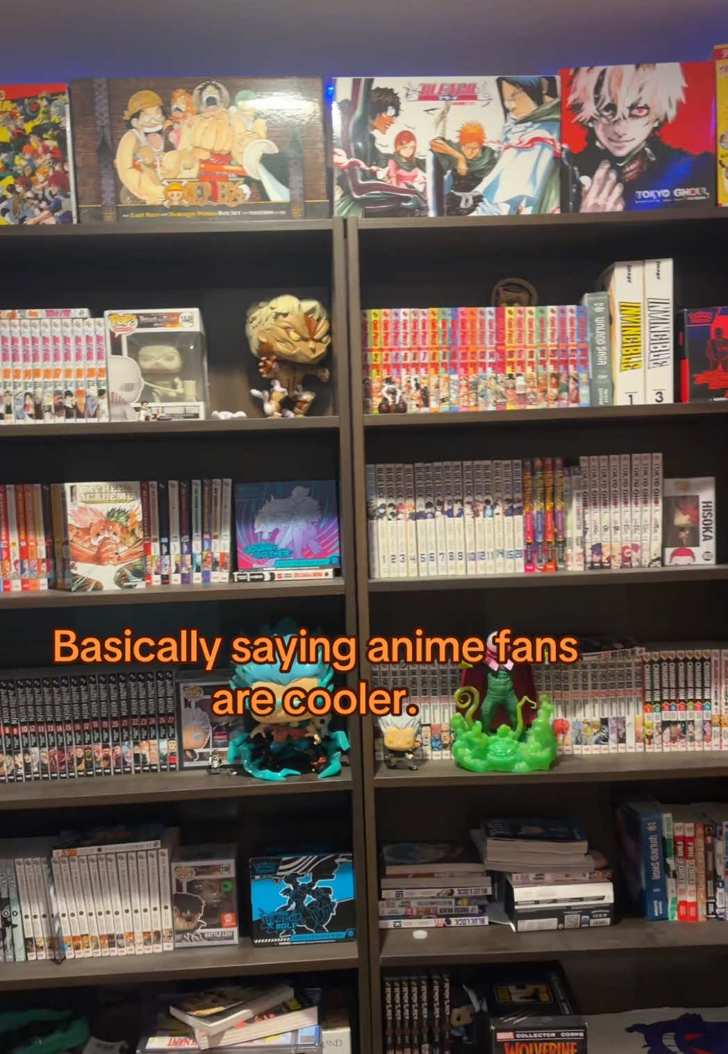 @Finnerto