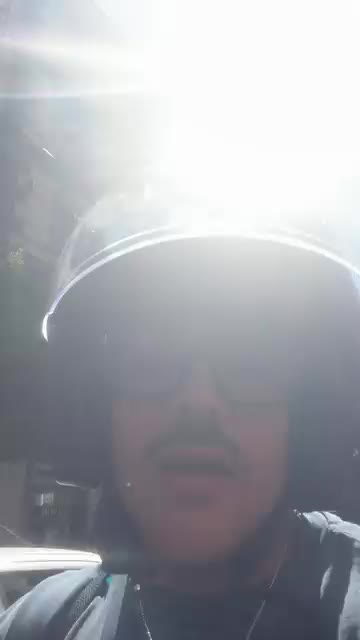 @realgeolier.2000___
