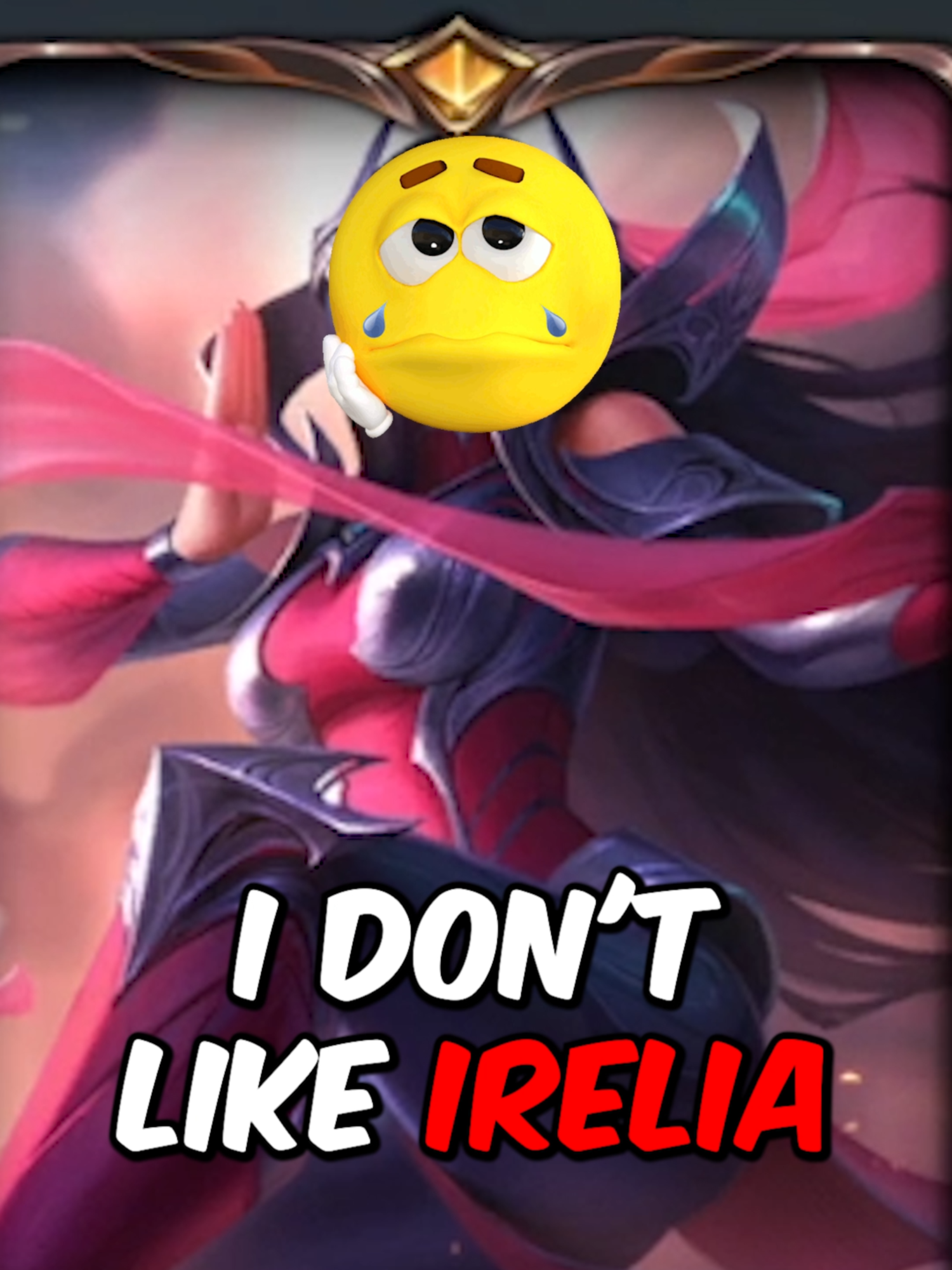 @Riceball