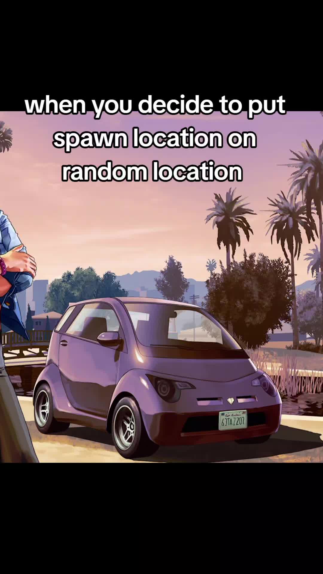 @X5HB