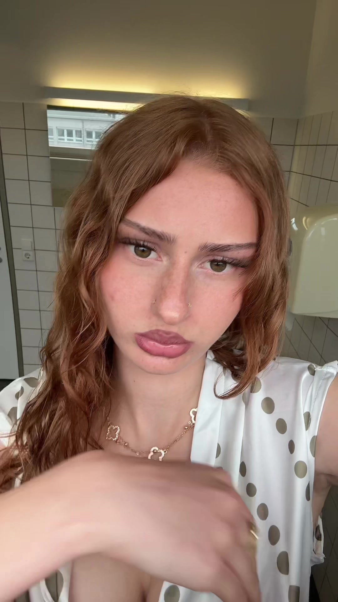 @𝓜