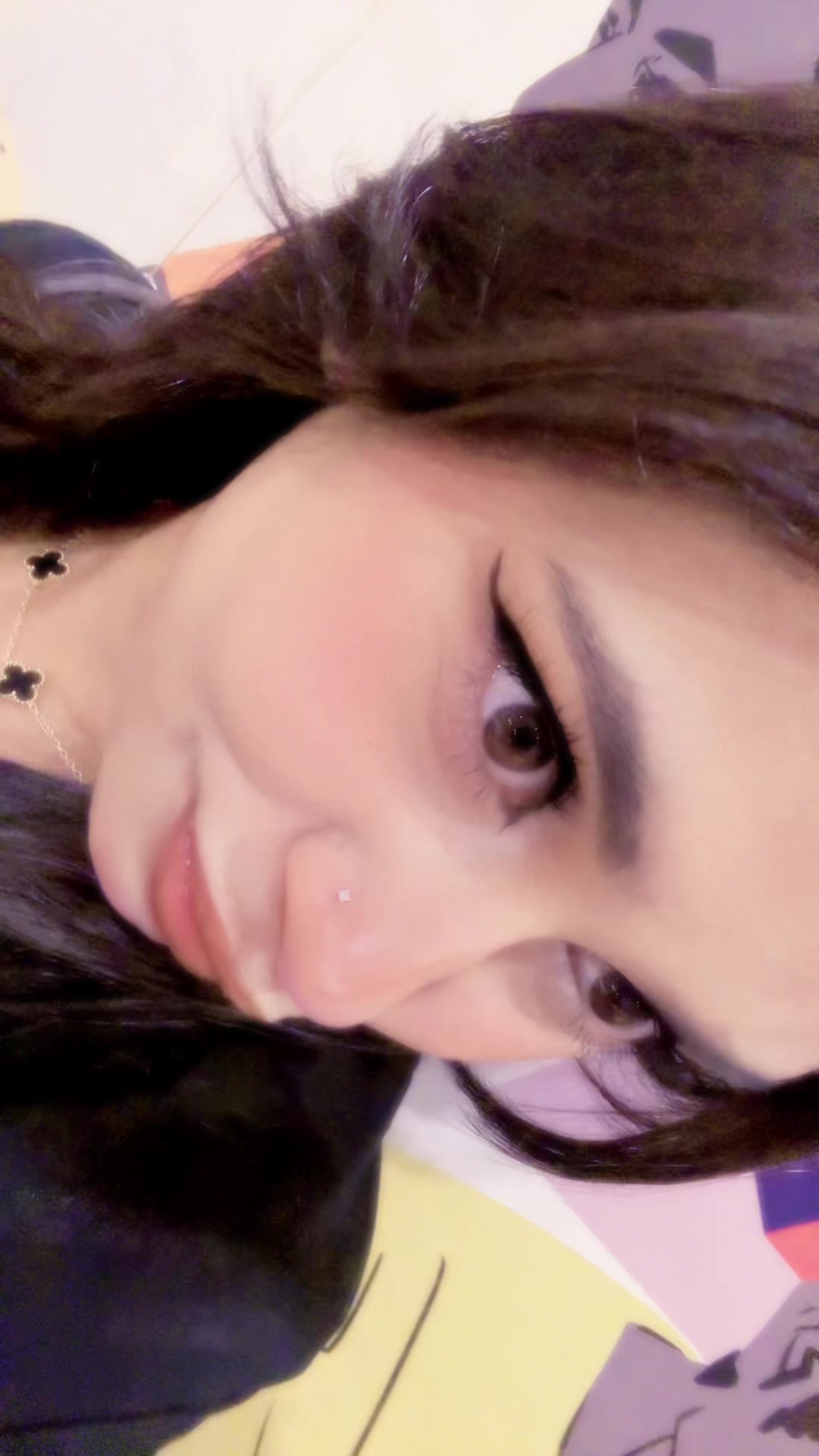 @.