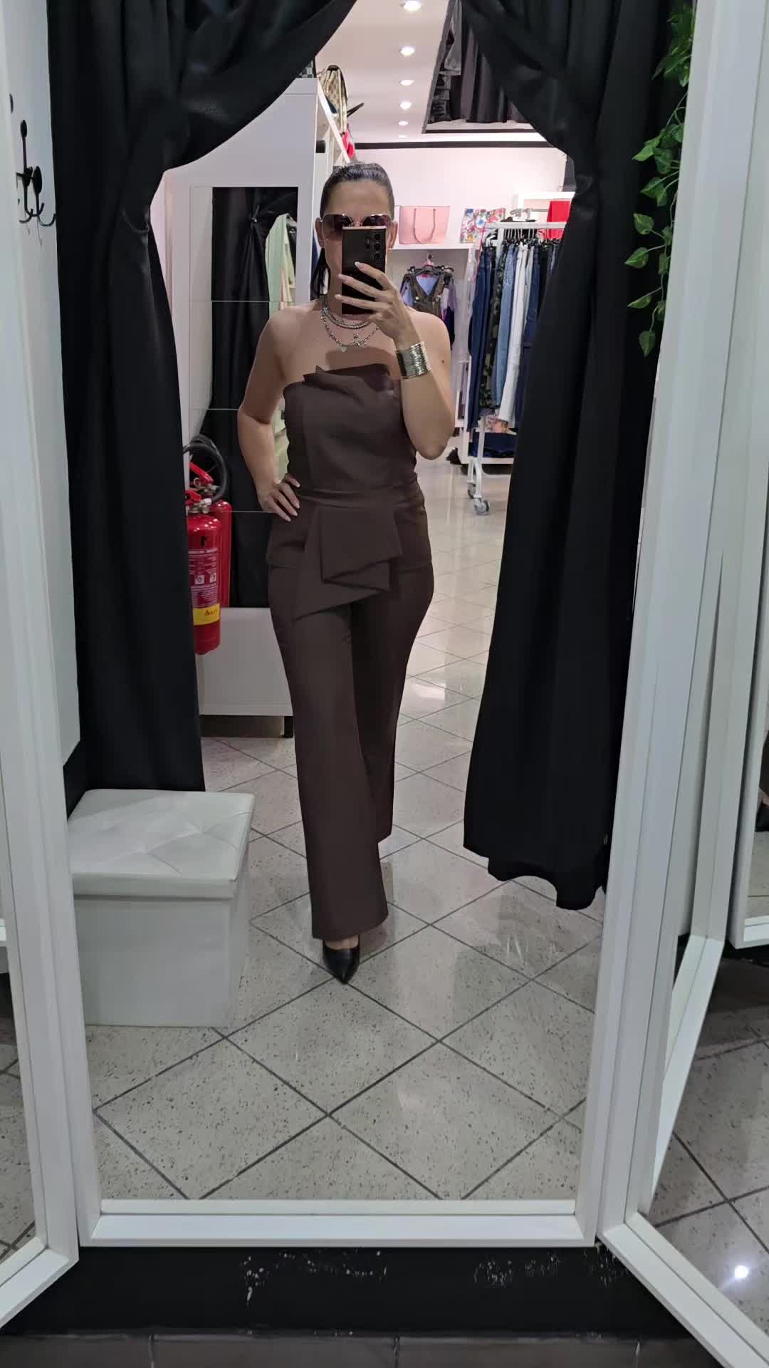 @DelyStyle