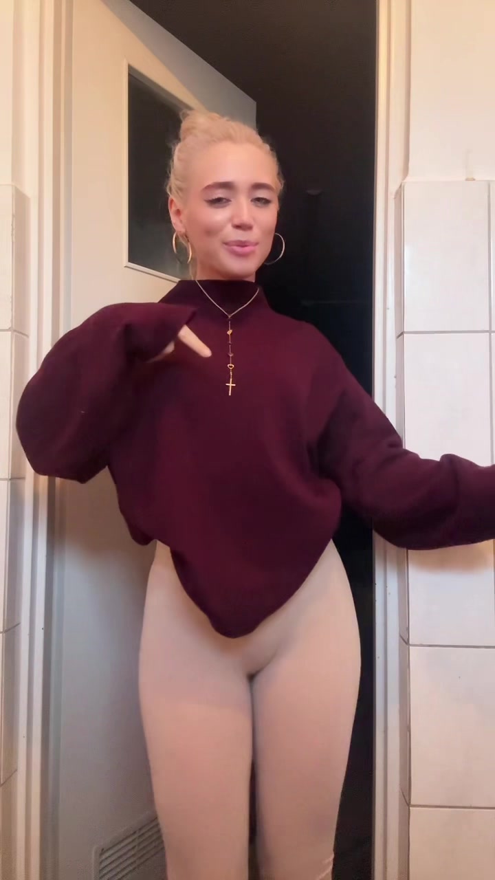 @magdalena.blaszk