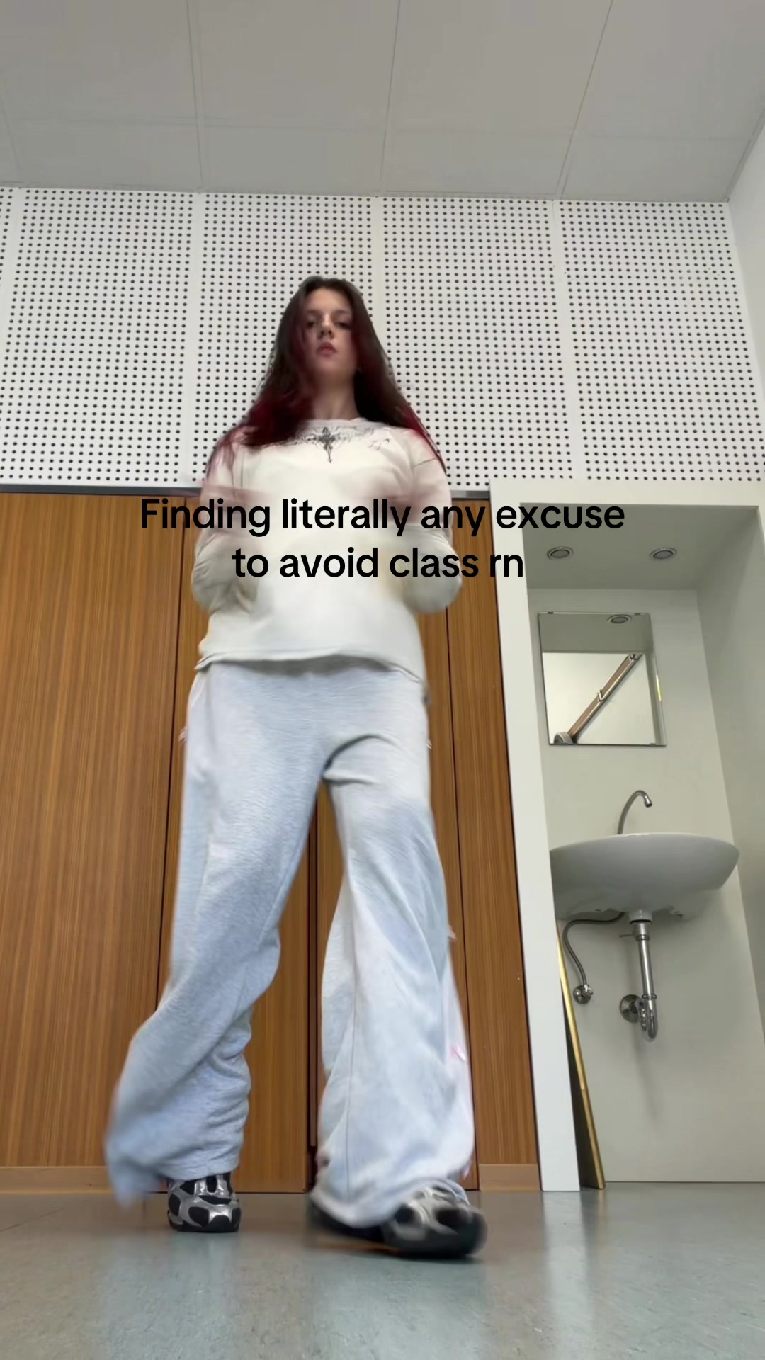 @Sofia