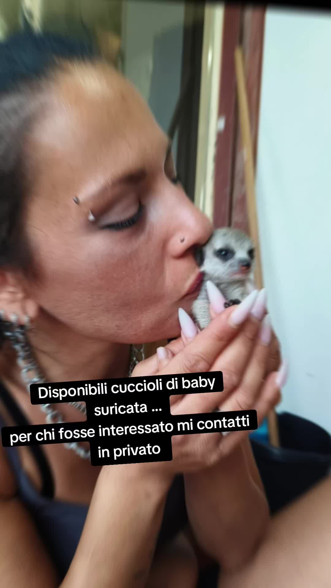 @Sharoncory