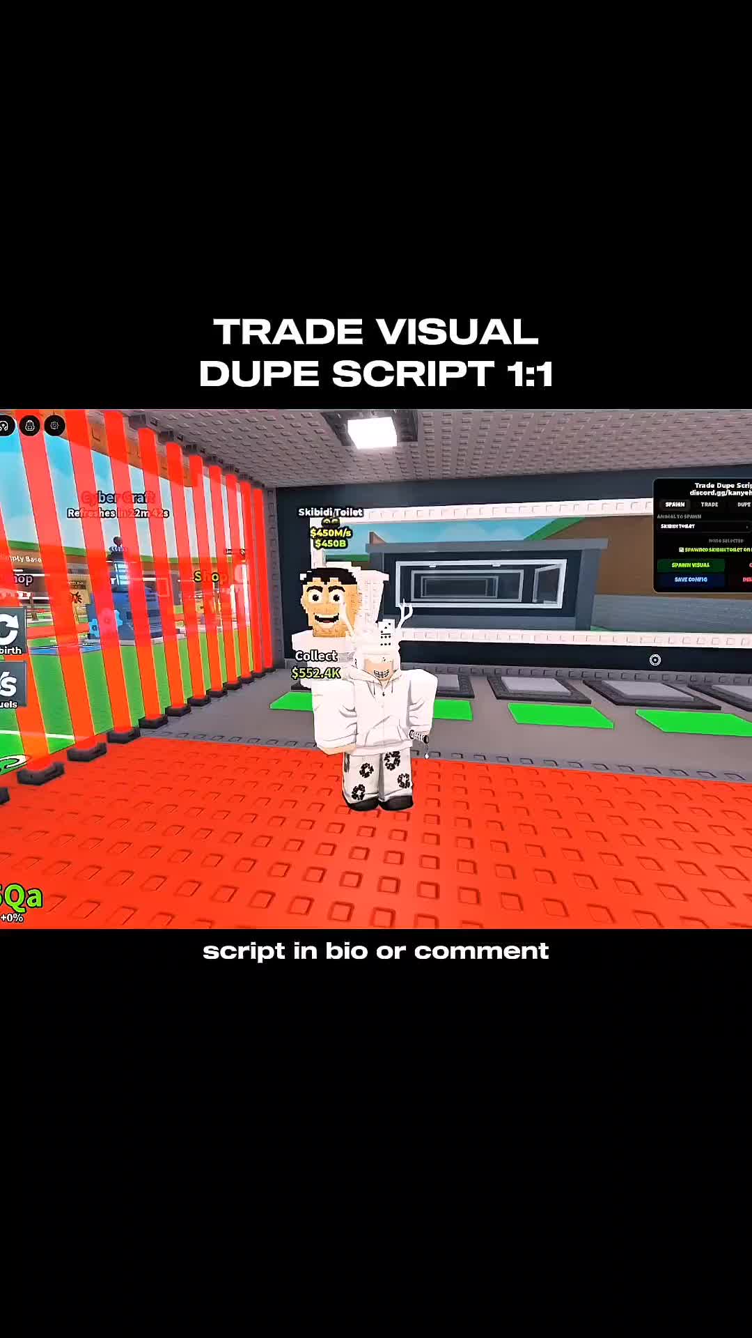 @YuuSx