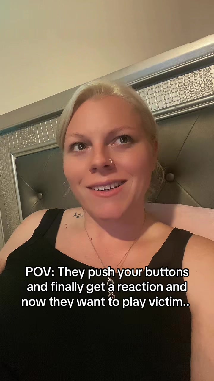 @Heather Ashley Johnson