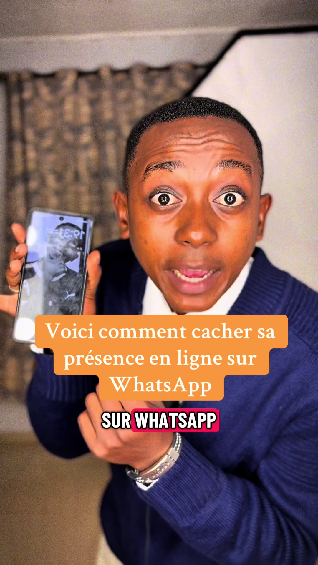 @GlowUp_content-AI