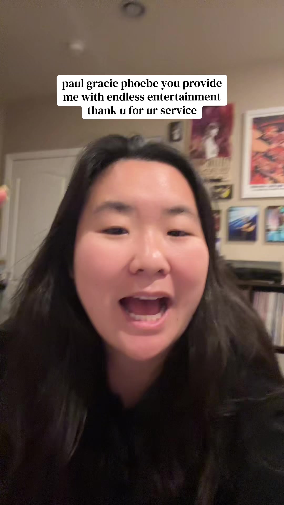 @alyssa!!