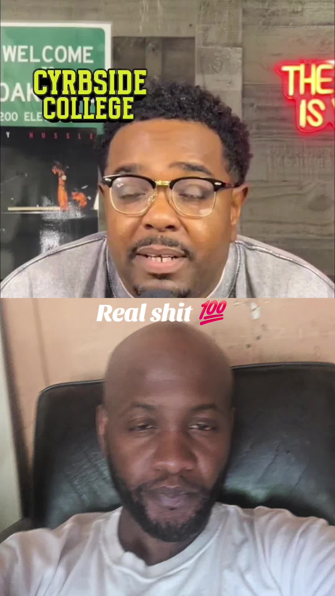 @Brotha Jones
