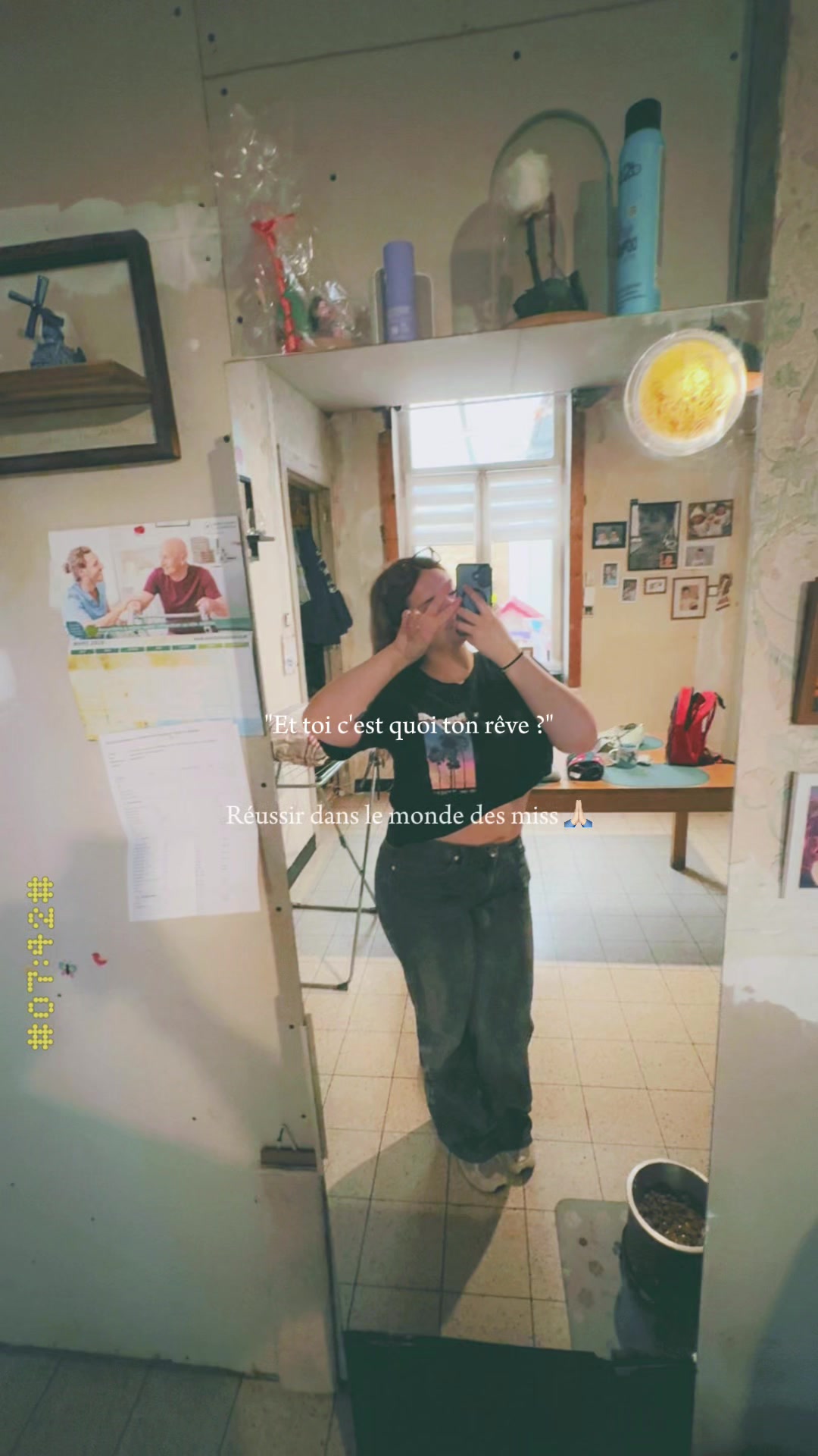 @el.naaa12