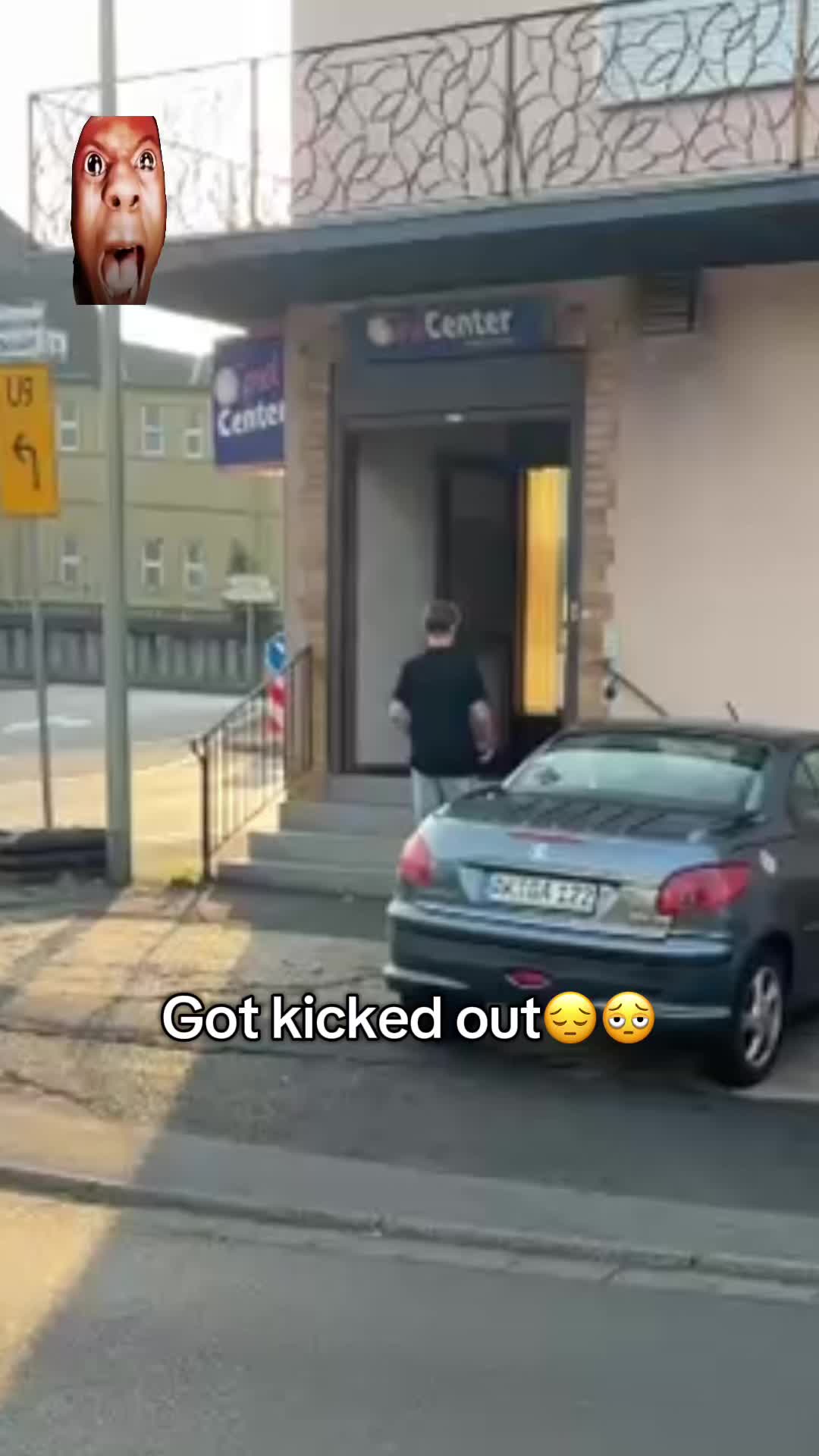 @🥹✌️