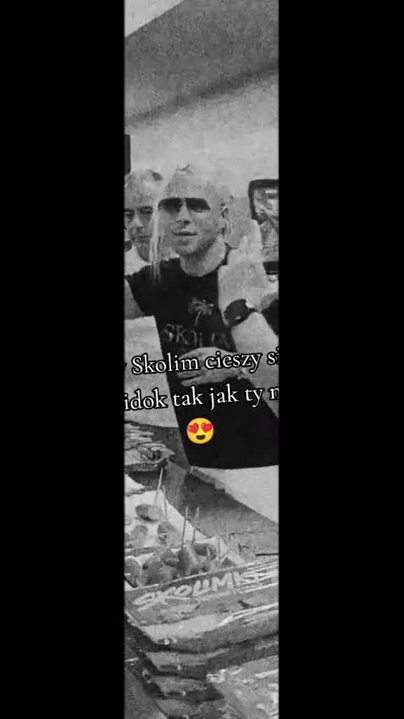@edysiah🌴🌴🌴