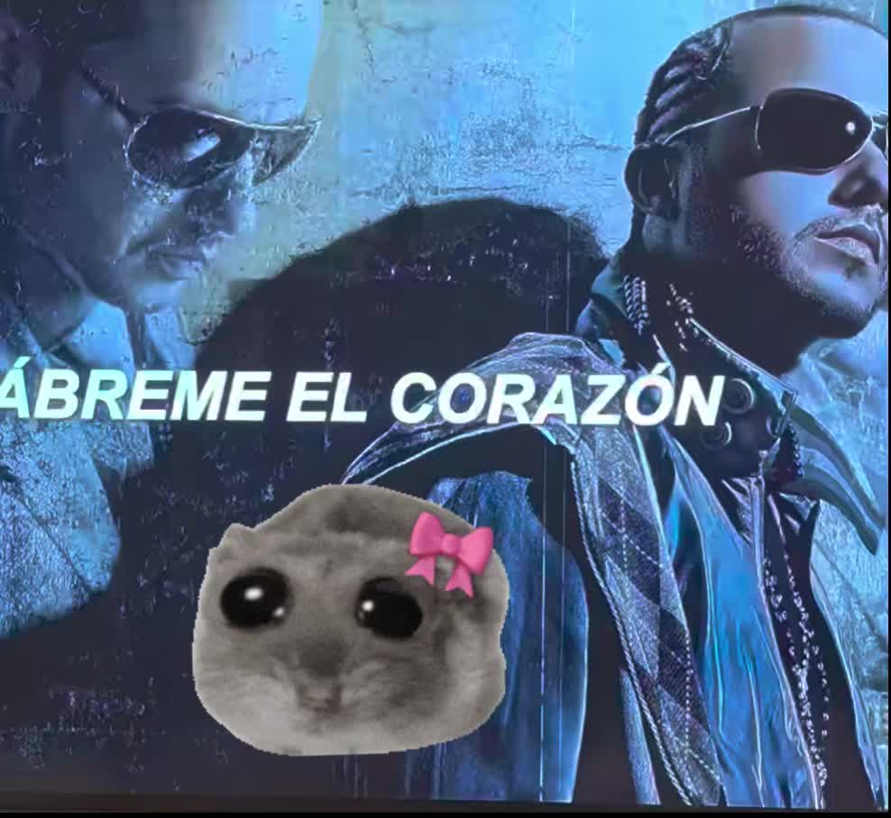 @Lomasviralhn