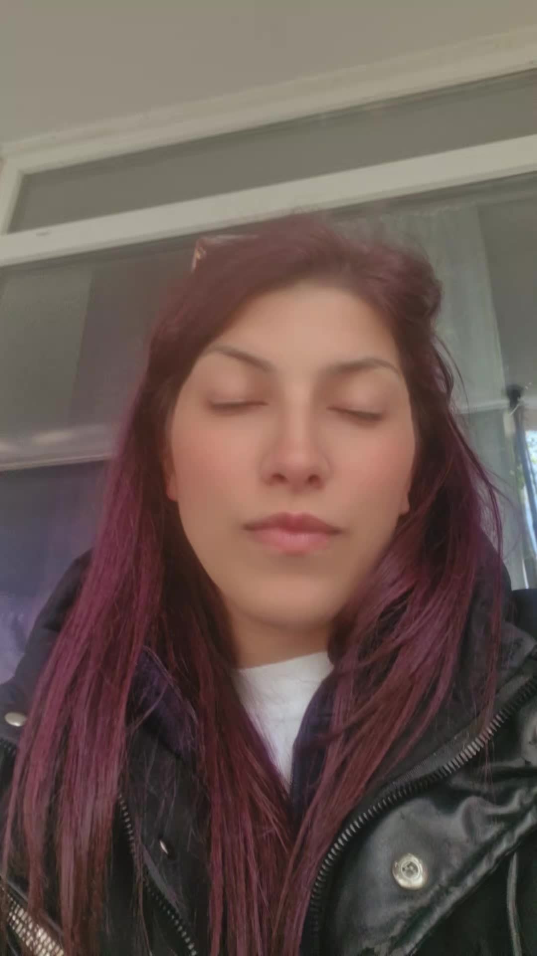 @🦋Francesca🦋